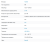 HN-BP23IRe (2.8) IP видеокамера 3Mp Hunter