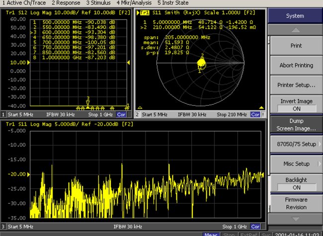 Кабель коаксиальный RG213 U MIL17, 50 Ом (медный проводник с CCA оплеткой 128 нитей), уличный, 200 метров