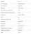HN-B45DLPM (2.8) IP видеокамера 4Mp Hunter