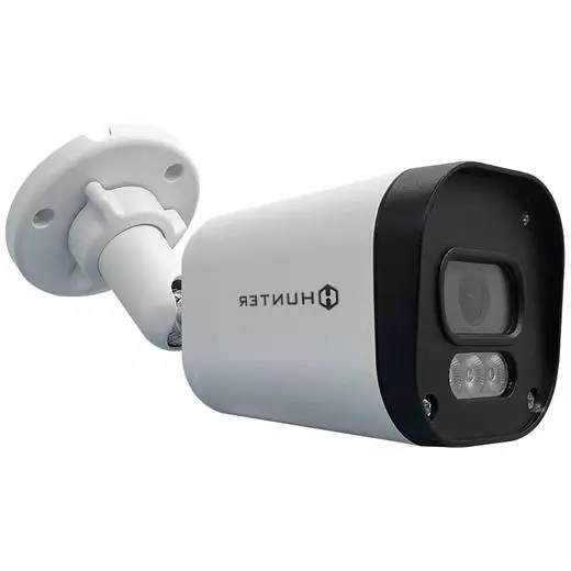 HN-B45DLPM (2.8) IP видеокамера 4Mp Hunter
