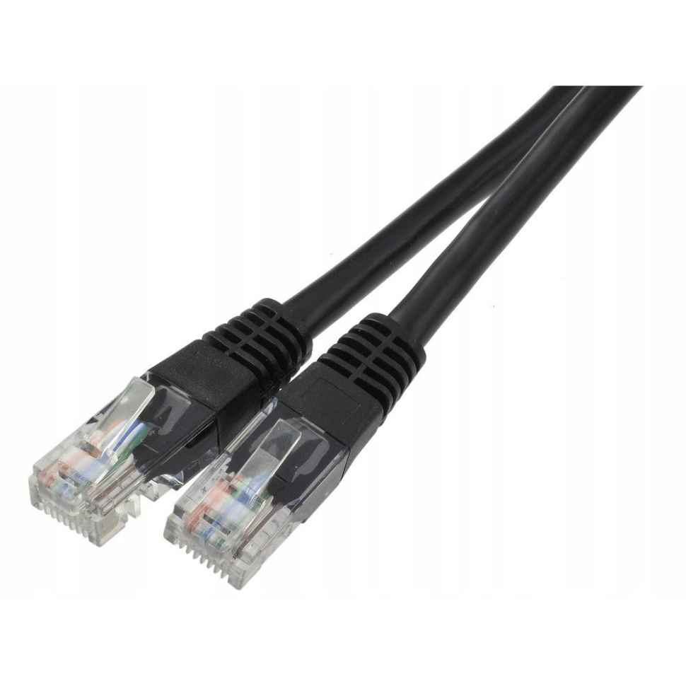 Интернет кабель. Патч-корд rj45. Патч корд rj45 кабель lan. Кабель патч-корд UTP RJ-45 20м. Патчкордами UTP 5e.