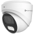 HN-VD48IRPe (2.8) IP видеокамера 4Mp Hunter