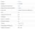 HN-VD48IRPe (2.8) IP видеокамера 4Mp Hunter