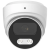 HN-VD48IRPe (2.8) IP видеокамера 4Mp Hunter