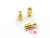 Переходник SMA-male - SMA-female, 50 Ом, 4 шт