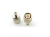 Переходник SMA-female - TNC-male, 50 Ом, 3 шт