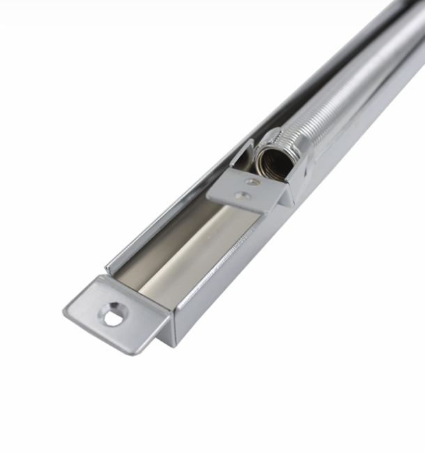 HN-601 кабельный переход Hunter