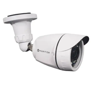 HN-B45IR (2.8) IP видеокамера 4Mp Hunter