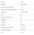 HN-B45IR (2.8) IP видеокамера 4Mp Hunter