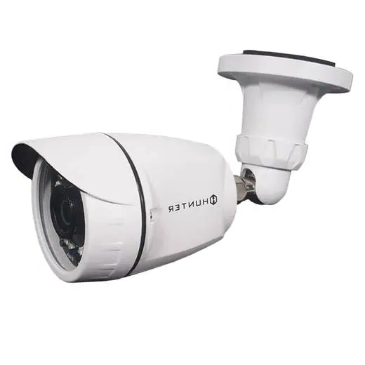 HN-B45IR (2.8) IP видеокамера 4Mp Hunter