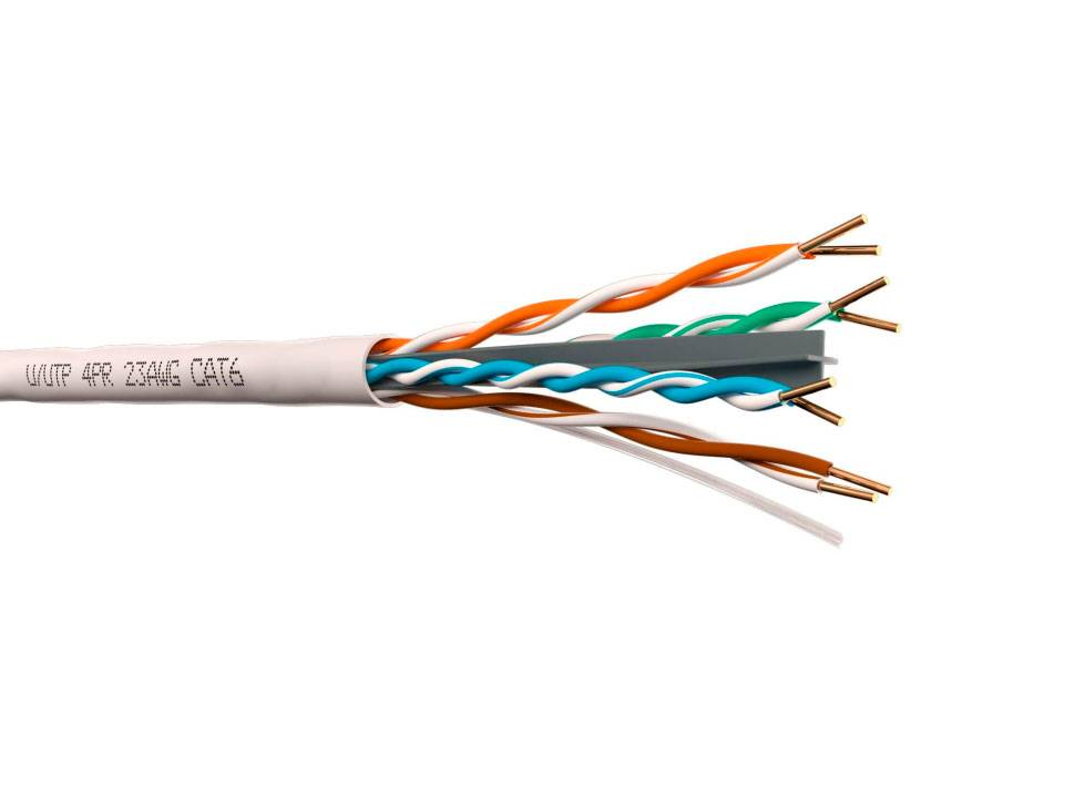 Сегментлан f utp cat5e. Кабель витая пара utp4 Cat.5e,. UTP 2 Cat 5e 24 AWG. Кабель пара экранированная витая 6fx3002. Кабель витая пара народный f/UTP Cat 5e 4х2х24awg (305м) PVC, серый.