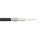 Кабельная сборка RG-58 (CRC9 - Null), 0,5 метра