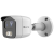 HN-B07IRPe (2.8) IP видеокамера 3Mp Hunter