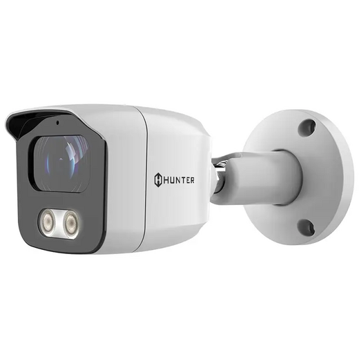 HN-B07IRPe (2.8) IP видеокамера 3Mp Hunter