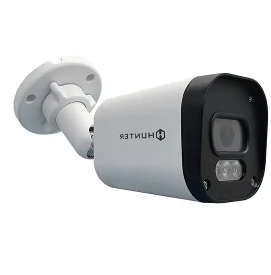 HN-B54DLPM (2.8) IP видеокамера 5Mp Hunter