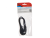 Кабель USB-A-male - USB-В, черный, Netko 1,5 метра