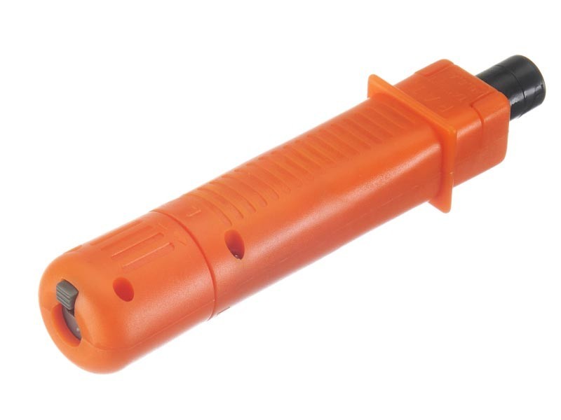 Nikomax (nmc-3640rb). инструмент для заделки витой пары 110 rexant ht-3140 tl-314b 12-4221. инструмент для заделки витой пары proconnect ht-314в 12-4201-4. инструмент для заделки витой пары 110. инструмент для заделки витой пары 110.