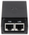 Блок питания (инжектор) Ubiquiti POE-24-12W, 24В, 0.5А, Passive PoE