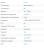 HN-B82IRAPe (2.8) IP видеокамера 8Mp Hunter