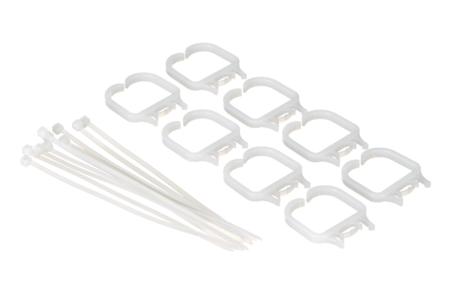 Патч-панель UTP, 19', 48 портов, RJ45, cat.5е, 2U, Dual Type, Netko Патч-панель UTP, 19', 48 портов, RJ45, cat.5е, 2U, Dual Type, Netko