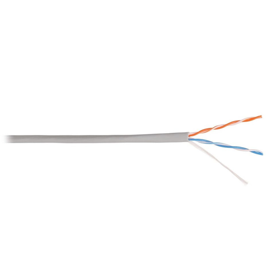 Lanmaster (lan-fp-blnk). Кабель twt nm-utp5e4pr-cca. Lanmaster nm-utp5e2pr-cca. Кабель twt twt-5eutp/100-gy. Кабель utp lanmaster.