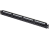 Патч-панель UTP, 19', 24 порта, RJ45, cat.5е, 1U, Dual Type, Netko