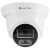 HN-MD45DLPM (2.8) IP видеокамера 4Mp Hunter