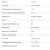HN-MD45DLPM (2.8) IP видеокамера 4Mp Hunter