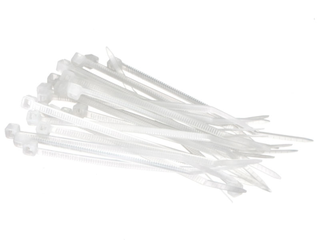 Патч-панель 24 порта UTP, 19', cat.5е, 0,5U, Dual Type, Netko Патч-панель 24 порта UTP, 19', cat.5е, 0,5U, Dual Type, Netko