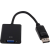 Адаптер-переходник Display port - VGA