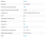 HN-BP20IRe (2.8) IP видеокамера 2Mp Hunter