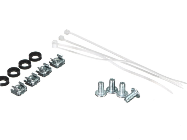 Патч-панель FTP, 19', 24 порта, RJ45, cat.5е, 1U, Krone Type, Netko Патч-панель FTP, 19', 24 порта, RJ45, cat.5е, 1U, Krone Type, Netko