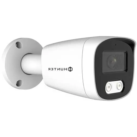 HN-B07DLPe (2.8) IP видеокамера 2Mp Hunter