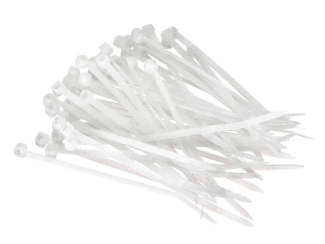 Патч-панель UTP, 19', 48 портов, cat.5е, 1U, Dual Type, компактная, Netko Патч-панель UTP, 19', 48 портов, cat.5е, 1U, Dual Type, компактная, Netko