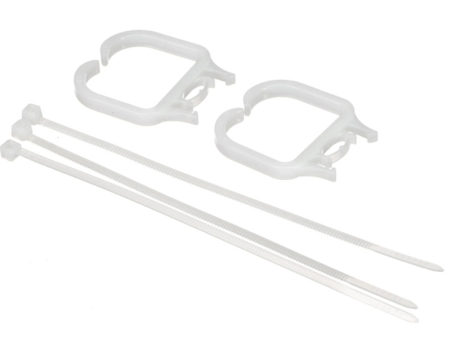 Патч-панель UTP, 10', 12 портов, RJ45, cat.5е, 1U, Dual Type, Netko Патч-панель UTP, 10', 12 портов, RJ45, cat.5е, 1U, Dual Type, Netko