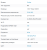 HN-BF415IRPZe (2.7-13.5) IP видеокамера 8Мп Hunter