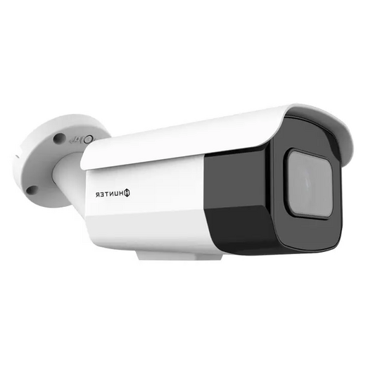 HN-BF415IRPZe (2.7-13.5) IP видеокамера 8Мп Hunter