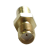 Переходник SMA-female - SMB-female, 50 Ом, 2 шт