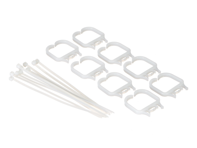 Патч-панель UTP, 19', 48 портов, RJ45, cat.6, 2U, Dual Type, Netko Патч-панель UTP, 19', 48 портов, RJ45, cat.6, 2U, Dual Type, Netko