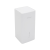 Роутер 3G/4G-WiFi Soyealink B628-350 LTE Cat.12