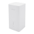 Роутер 3G/4G-WiFi Soyealink B628-350 LTE Cat.12