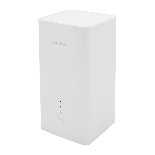 Роутер 3G/4G-WiFi Soyealink B628-350 LTE Cat.12 Роутер 3G/4G-WiFi Soyealink B628-350 LTE Cat.12
