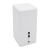 Роутер 3G/4G-WiFi Soyealink B628-350 LTE Cat.12