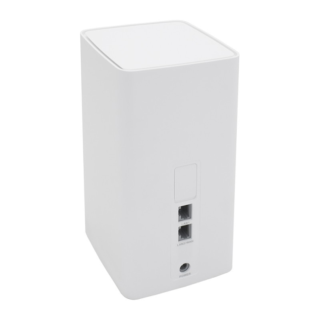Роутер 3G/4G-WiFi Soyealink B628-350 LTE Cat.12 Роутер 3G/4G-WiFi Soyealink B628-350 LTE Cat.12