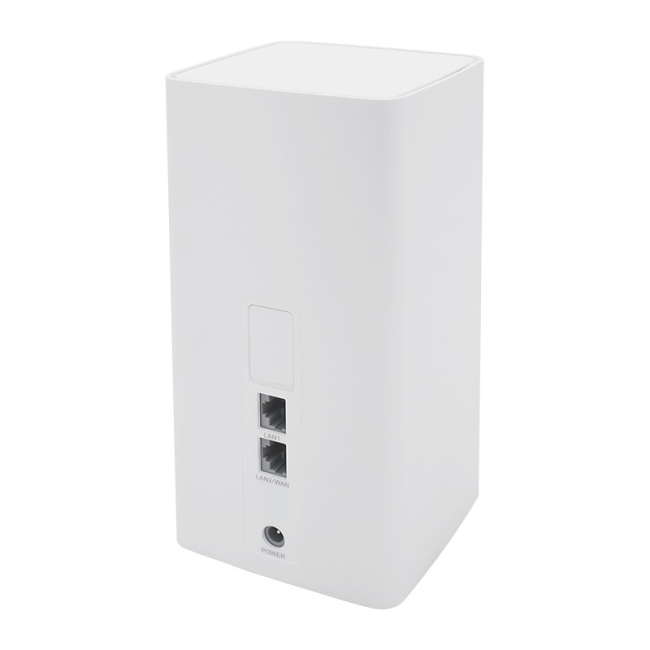 Роутер 3G/4G-WiFi Soyealink B628-350 LTE Cat.12 Роутер 3G/4G-WiFi Soyealink B628-350 LTE Cat.12