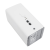 Роутер 3G/4G-WiFi Soyealink B628-350 LTE Cat.12