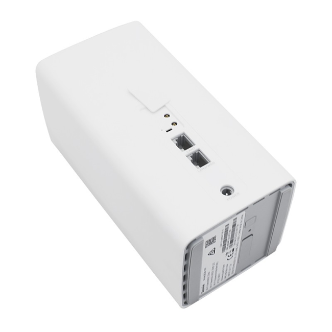 Роутер 3G/4G-WiFi Soyealink B628-350 LTE Cat.12 Роутер 3G/4G-WiFi Soyealink B628-350 LTE Cat.12