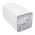 Роутер 3G/4G-WiFi Soyealink B628-350 LTE Cat.12