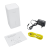 Роутер 3G/4G-WiFi Soyealink B628-350 LTE Cat.12