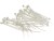 Патч-панель UTP, 19', 48 портов, RJ45, cat.6, 1U, Dual Type IDC, Netko